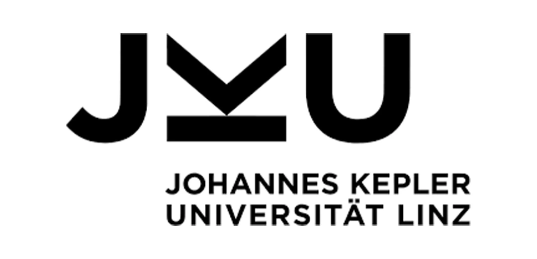 JKU Logo